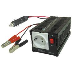   ( INVERTER ) 24V  220V 300W